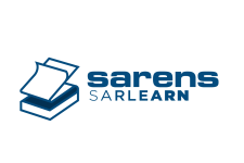 Sarens Learning System